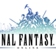 Illustration for article titled Square Enix Wants to Bring Old MMO to the PS Vita (Wait, What?)